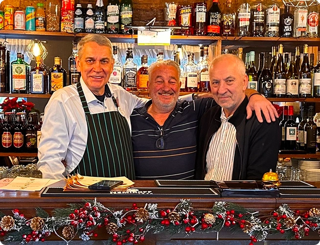 Galerijas bildes testam09