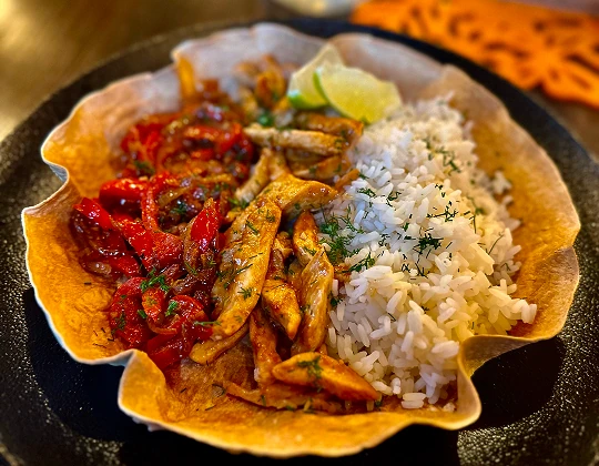 Kartes bilde ediena04