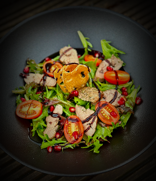 Pakalpojumi img03 (1)